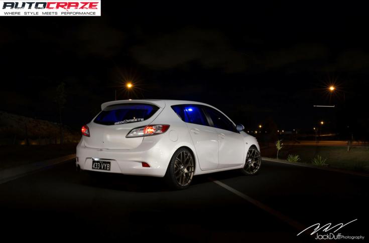 MAZDA-3-NURBURGRING-MATTE-BRONZE